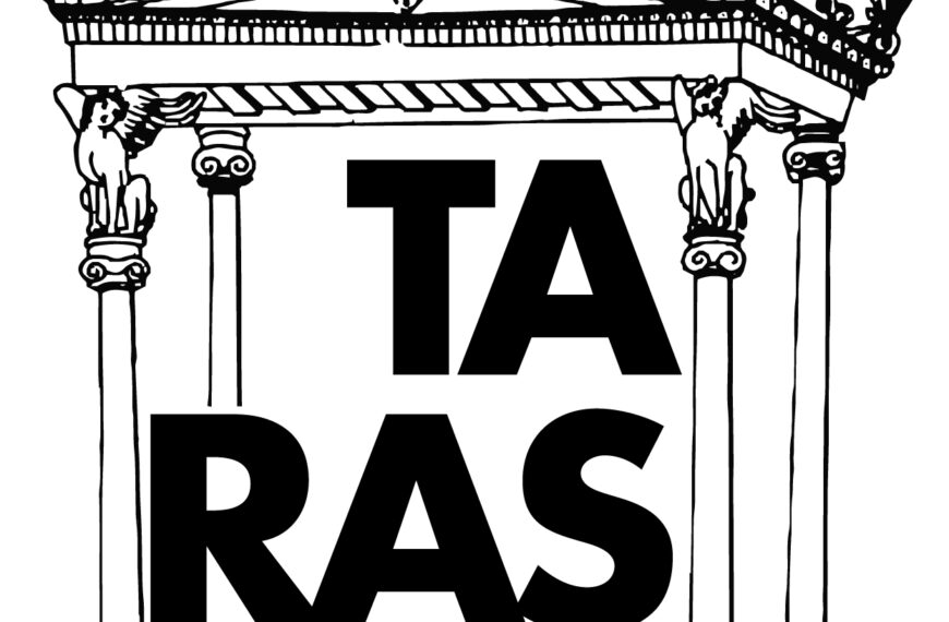 Progetto TARAS alla III edizione del Congresso Beni Culturali in Puglia 2025