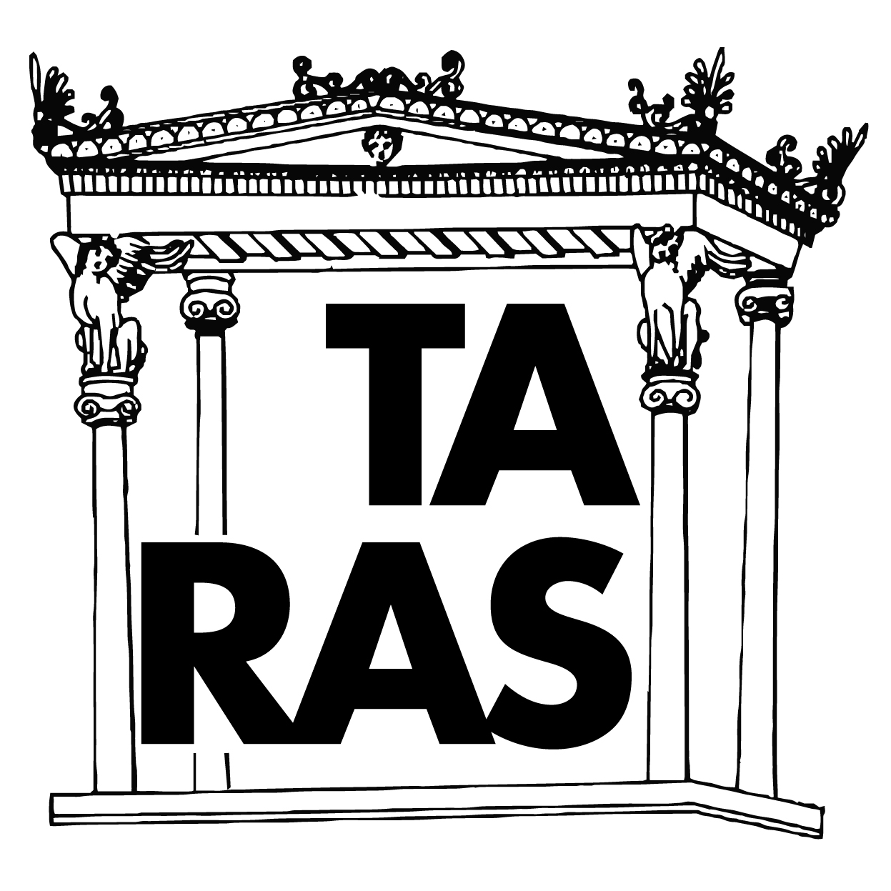 Progetto TARAS alla III edizione del Congresso Beni Culturali in Puglia 2025